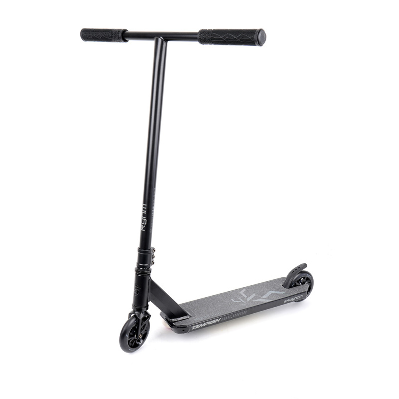 Tempish RAGNOM freestyle kolobežka