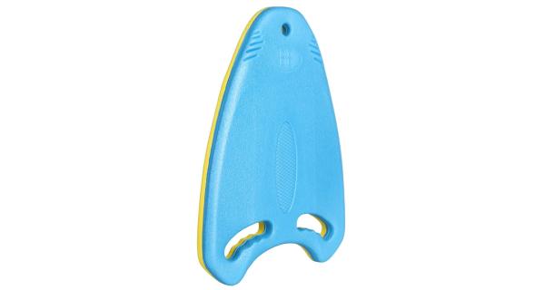 Merco Surf plavecká doska modrá