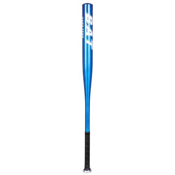Merco Alu-03 baseballová pálka 32" (81cm / 410g) modrá