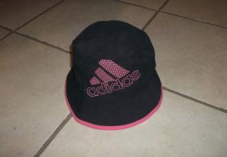 Adidas dámsky klobúk 648793 AC Bucket