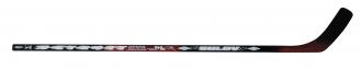 Hokejka SULOV DETROIT, 135cm, ľavá