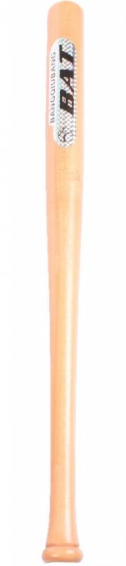 Merco Wood-19 baseballová pálka 29" (74 cm / 680 g)