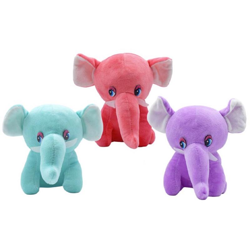 Sloník Dumbo
