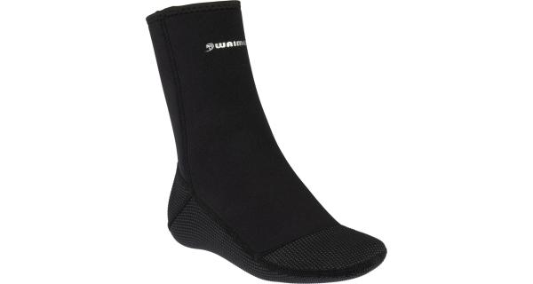 WAIMEA Water Socks neoprénové ponožky, veľ. 36/38